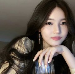 他的禁爱影像未修正
